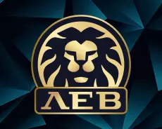 Казино Лев: Игровая элегантность с боевым зартом в каждой детали