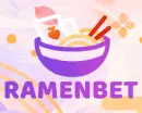 Бонус Ramenbet